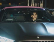 Giới tài phiệt Queen of Tears chỉ dùng xe sang từ Mercedes-Benz