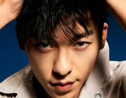 "Nam thần thanh xuân" Hứa Quang Hán: Từ chàng ca sĩ "hụt" đến ngôi sao đắt show nhất nhì xứ Đài