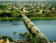 Huế vào nhóm 8 điểm du lịch tiết kiệm nhất châu Á