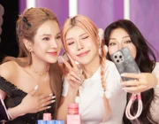 Diệp Lâm Anh cán mốc gần 36 tỷ trong phiên live “Thương vụ triệu đô”
