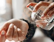 Cẩn thận! Mang loại mỹ phẩm này du lịch Nhật có thể khiến bạn gặp rắc rối