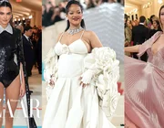 Hé lộ tên tuổi những vị khách mời đầu tiên tại Met Gala 2024