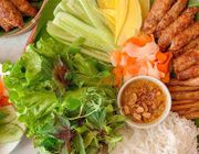 Ẩm thực Đà Lạt: 5 ngày nghỉ lễ 30/4-1/5 với những món ngon du khách không nên bỏ lỡ