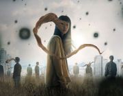 Phim Parasyte: The Grey soán ngôi top 1 Netflix của Queen of Tears