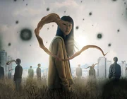 Phim Parasyte: The Grey soán ngôi top 1 Netflix của Queen of Tears