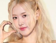 Rosé (BLACKPINK) xinh như búp bê nhưng vẫn gây lo ngại