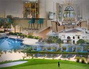 Nâng Tầm Trải Nghiệm Nghỉ Dưỡng Với The Level Tại Meliá Vinpearl Phú Quốc