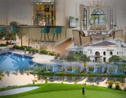 Nâng Tầm Trải Nghiệm Nghỉ Dưỡng Với The Level Tại Meliá Vinpearl Phú Quốc