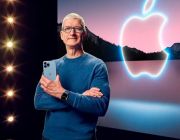 Những điều ít biết về Tim Cook: CEO quyền lực của đế chế Apple, tài sản 2.1 tỷ USD nhưng không lập gia đình vì một lý do