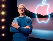 Những điều ít biết về Tim Cook: CEO quyền lực của đế chế Apple, tài sản 2.1 tỷ USD nhưng không lập gia đình vì một lý do