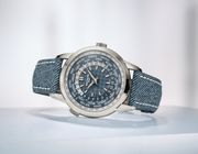 Patek Philippe tung ra 11 siêu phẩm mới tại Watches and Wonders 2024