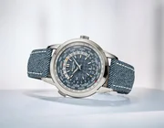 Patek Philippe tung ra 11 siêu phẩm mới tại Watches and Wonders 2024
