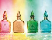 Nước hoa Charlotte Tilbury hứa hẹn có thể thay đổi tâm trạng người dùng
