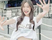 4 dấu hiệu cho thấy bạn đang giảm cân thành công