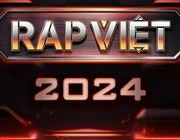 Rap Việt xác nhận trở lại năm 2024 với mùa 4