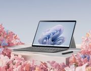 Microsoft tuyên bố laptop chạy chip Snapdragon X Elite sẽ mạnh hơn MacBook Air M3: Liệu có đúng?