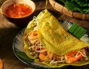 Hội An là nơi giá rẻ nhất thế giới: Chi 1,6 triệu đồng ăn tiêu ngon miệng