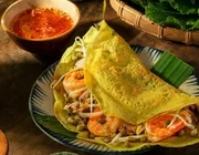 Hội An là nơi giá rẻ nhất thế giới: Chi 1,6 triệu đồng ăn tiêu ngon miệng
