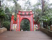 Trải nghiệm tour du lịch mới dịp Giỗ Tổ Hùng Vương - Lễ hội đền Hùng năm 2024