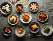 Thưởng thức ẩm thực Tứ Xuyên “chính tông” tại Hà Nội