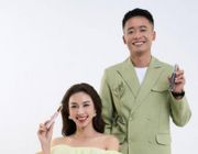 Nóng: Sau Độ Mixi, đến lượt Quang Linh Vlog bị hack kênh YouTube gần 4 triệu người theo dõi