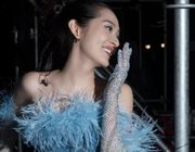 Dàn “chị đẹp đạp gió rẽ sóng" sẽ “cháy” tại Live concert Đức Huy “Những gì đến tự nhiên”