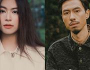 Giữa lúc bị khui chuyện hẹn hò và đang mang thai, Hoàng Thuỳ Linh từng nói gì về việc kết hôn?