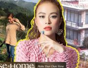 Biệt thự Tam Đảo - nơi tổ chức đám hỏi của Hoàng Thuỳ Linh và Đen Vâu: Bố mẹ chủ trì, con gái chủ chi!