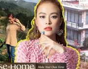 Biệt thự Tam Đảo - nơi tổ chức đám hỏi của Hoàng Thuỳ Linh và Đen Vâu: Bố mẹ chủ trì, con gái chủ chi!