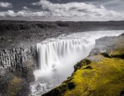 Mạo hiểm kiểu thượng lưu: Phần 4 - Iceland và những kỳ quan siêu thực dọc đường cắm trại