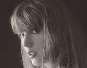 Taylor Swift kể chuyện sau chia tay trong album mới The Tortured Poets Department