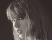 Taylor Swift kể chuyện sau chia tay trong album mới The Tortured Poets Department