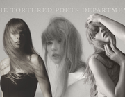 Tất tần tật về album mới của Taylor Swift - "The Tortured Poets Department"