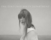 Những điều bất ngờ về album mới của Taylor Swift trước giờ phát hành