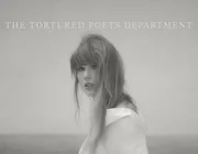 Những điều bất ngờ về album mới của Taylor Swift trước giờ phát hành