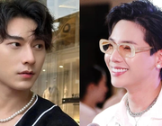 "Anh trai say hi" hé lộ dàn mỹ nam: Isaac, Quân A.P, HIEUTHUHAI gây "sốt"