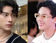 "Anh trai say hi" hé lộ dàn mỹ nam: Isaac, Quân A.P, HIEUTHUHAI gây "sốt"