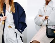Quiet Luxury kiểu Louis Vuitton với BST túi xách Low Key