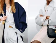 Quiet Luxury kiểu Louis Vuitton với BST túi xách Low Key