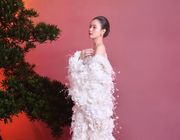 Người thân cận để lộ danh tính chồng Midu, đàng trai cũng tự thừa nhận qua chi tiết này?