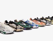 Lacoste L003 2K24: Giao điểm của tinh hoa thời trang và thế giới thể thao
