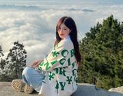 'Trốn' khắp miền Bắc với 5 ngày nghỉ lễ 30/4