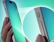 iPhone 16 được nâng cấp đặc biệt, sẽ là chiếc iPhone đầu tiên không có phím bấm vật lý?