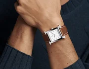 Hermès tham vọng trở thành Rolex thứ hai, chiếm lĩnh thị trường đồng hồ xa xỉ?