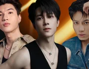 Anh Trai "Say Hi" tung dàn sao cực chiến: HIEUTHUHAI gây sốt, lần đầu Anh Tú (Rap Việt) đấu trực tiếp Anh Tú (Diệu Nhi)!