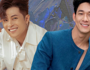 Học vấn dàn cực phẩm của dàn Anh Trai Say Hi: Người học song ngành, người là sinh viên "BIG4 Kinh tế"