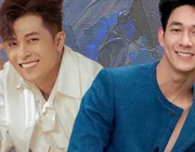 Học vấn dàn cực phẩm của dàn Anh Trai Say Hi: Người học song ngành, người là sinh viên "BIG4 Kinh tế"