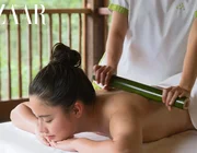Chăm sóc sức khỏe chuyên sâu cùng bậc thầy Yoga thế giới ở Six Senses Ninh Van Bay