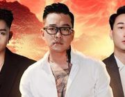 Anh Trai Vượt Ngàn Chông Gai: Jun Phạm "đối đầu" Isaac, Tuấn Hưng gây bất ngờ