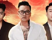 Anh Trai Vượt Ngàn Chông Gai: Jun Phạm "đối đầu" Isaac, Tuấn Hưng gây bất ngờ